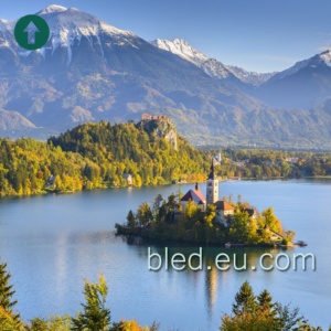 bled.eu.com