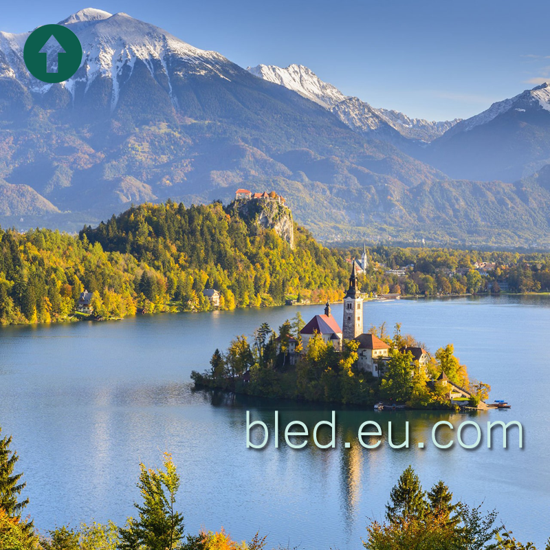 bled.eu.com