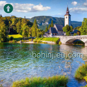 bohinj.eu.com