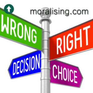 moralising.com