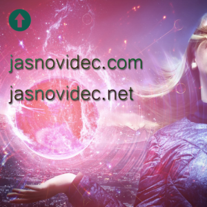jasnovidec.com