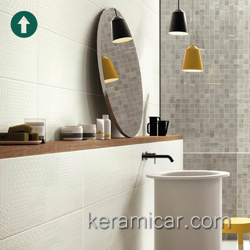 keramicar