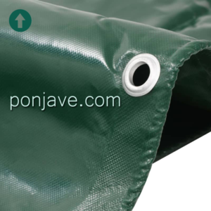 ponjave.com