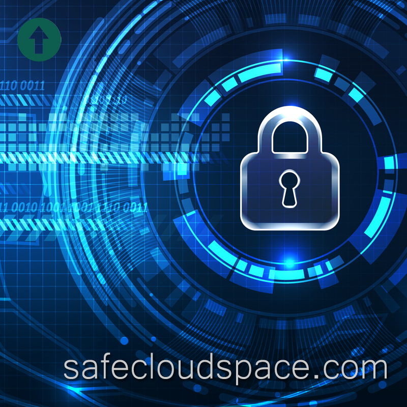 safecloudspace.com