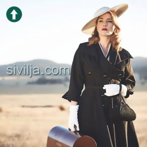 sivilja.com