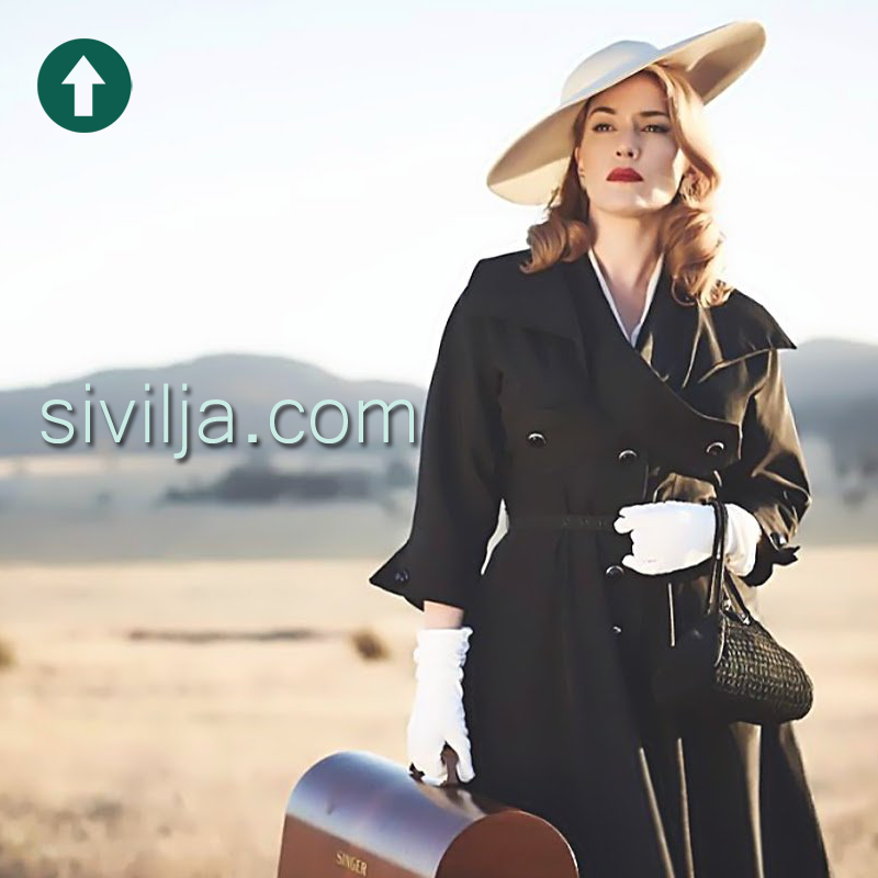 sivilja.com