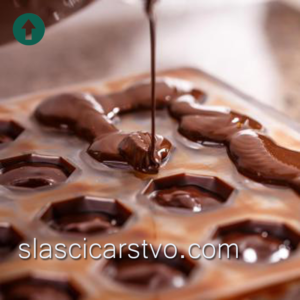slascicarstvo.com