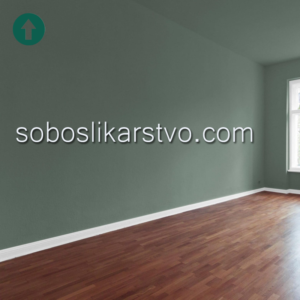 soboslikarstvo.com