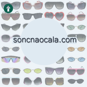 soncnaocala.com
