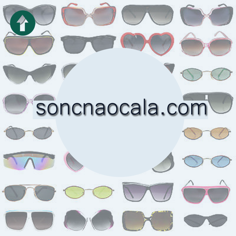 soncnaocala.com