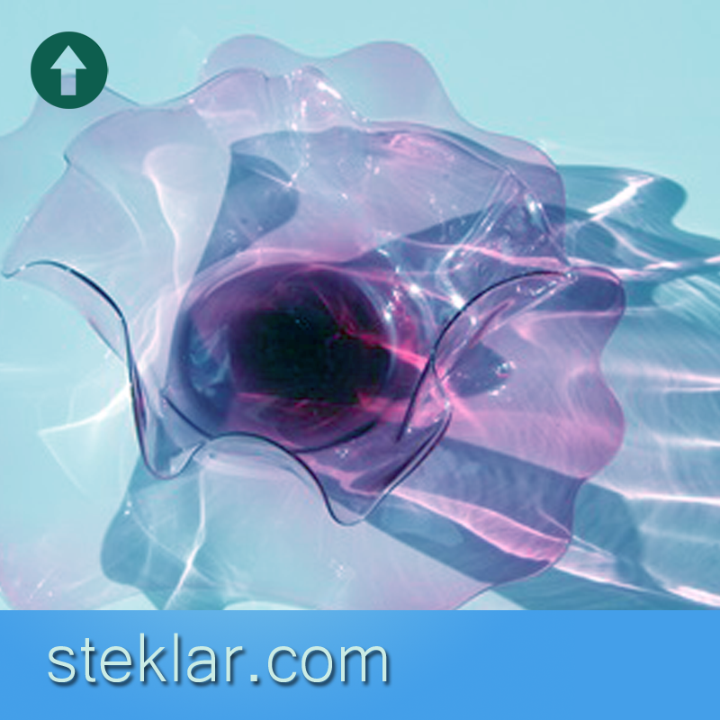 steklar.com
