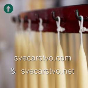 svecarstvo.com & svecarstvo.net