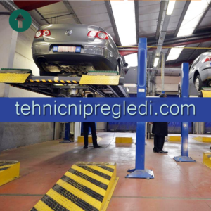 tehnicnipregledi.com
