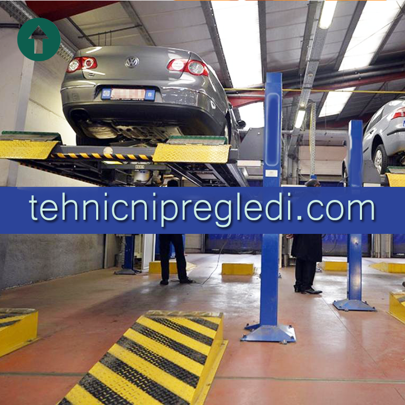 tehnicnipregledi.com
