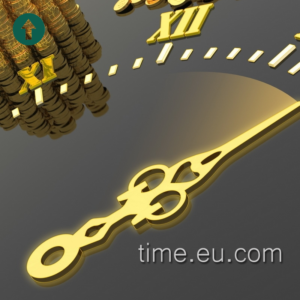 time eu com