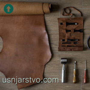usnjarstvo.com