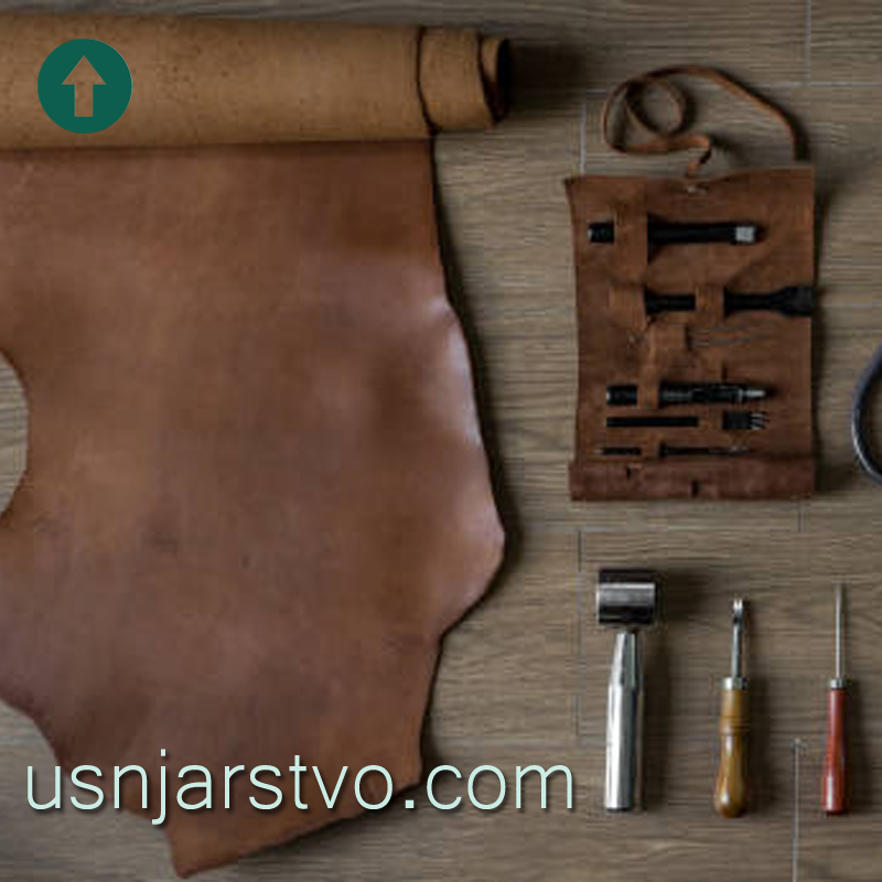 usnjarstvo.com