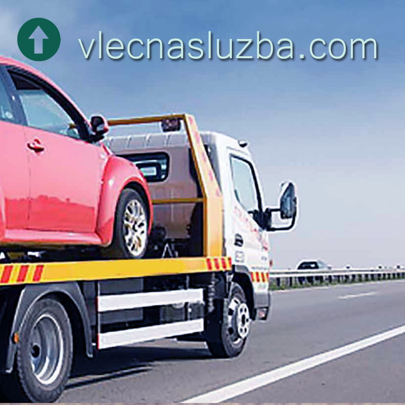 vlecnasluzba.com