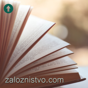 zaloznistvo.com