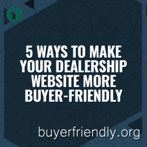 buyerfriendly.org