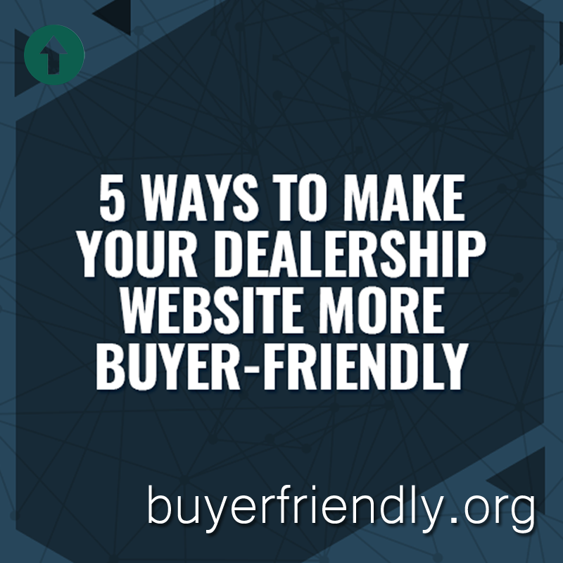 buyerfriendly.org