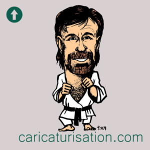 caricaturisation.com