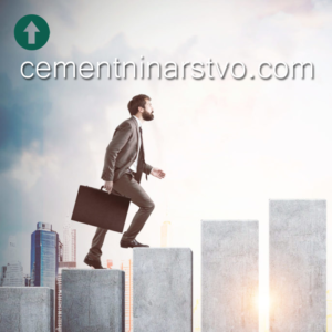 cementninarstvo.com