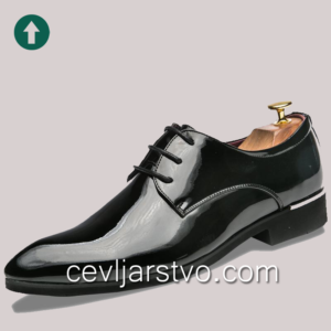 cevljarstvo.com