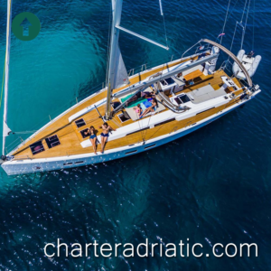 charteradriatic.com & .net & .co