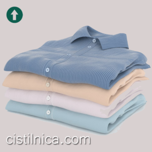 cistilnica.com