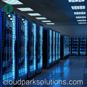 cloudparksolutions.com & .net