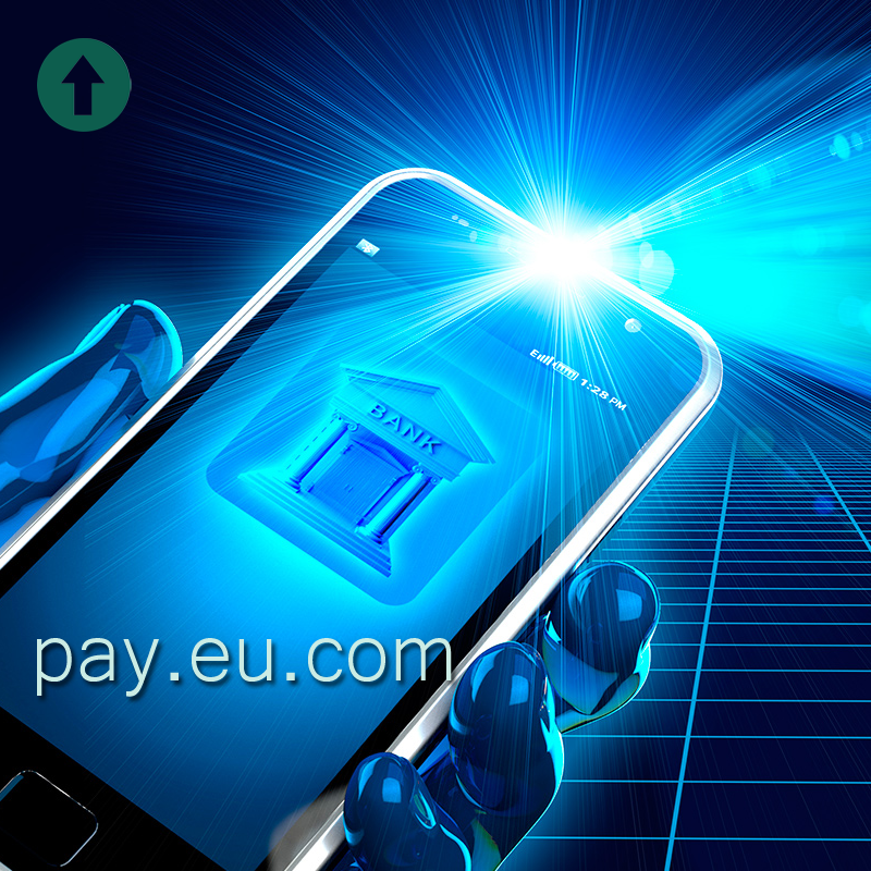 pay eu