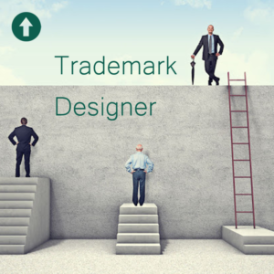 setup & sell your trademark