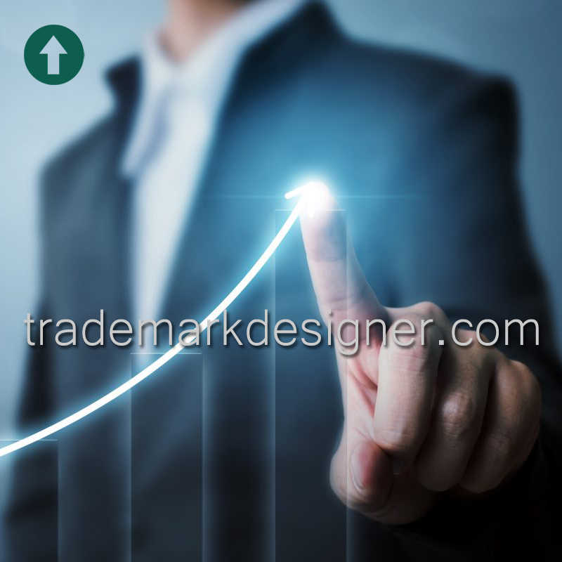 trademarkdesigner.com